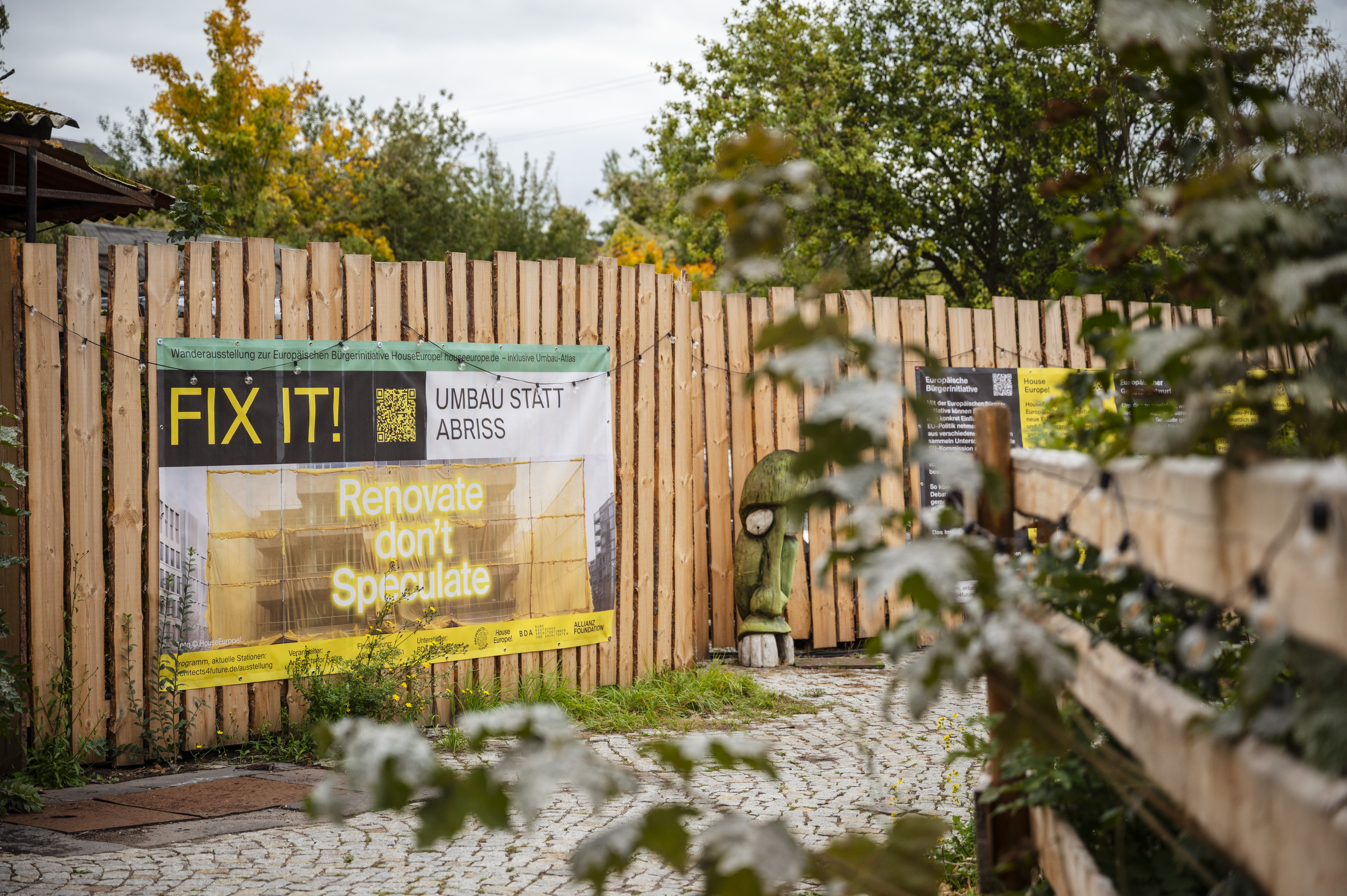 Bildbeschreibungstext